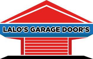 Lalo's Garage Doors